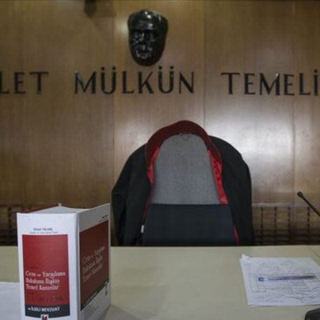 Adli tatil ne zaman başlıyor?