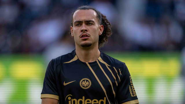 Beşiktaş ile G.Saray'ın transfer yarışı!
