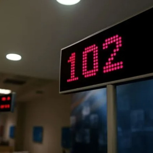 15 Temmuz'da bankalar açık mı?