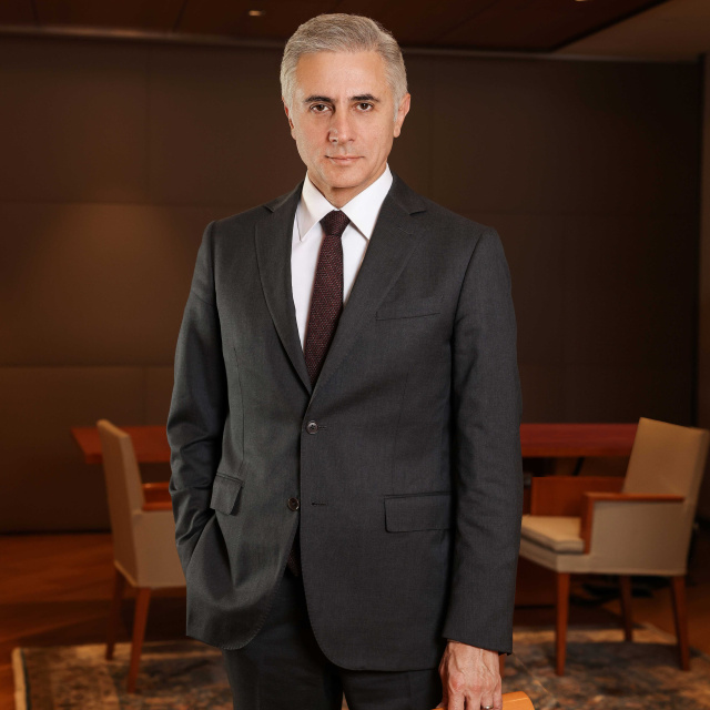 DenizBank, BM Sorumlu Bankacılık Prensipleri’ne imza attı