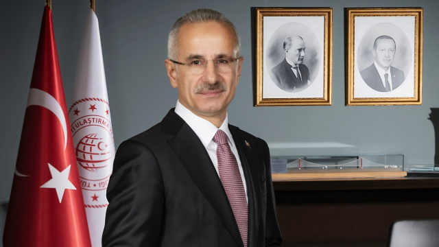 "İrade bizim, zafer bizim"