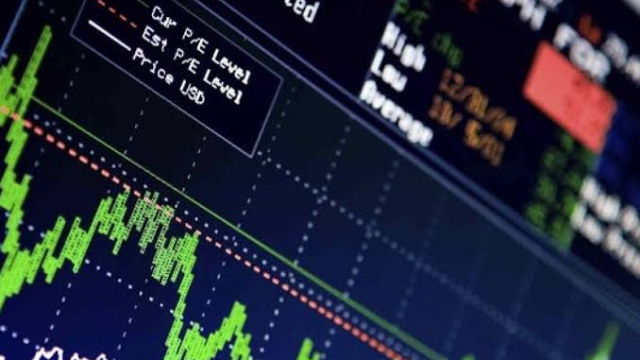 15 Temmuz'da bugün borsa açık mı?