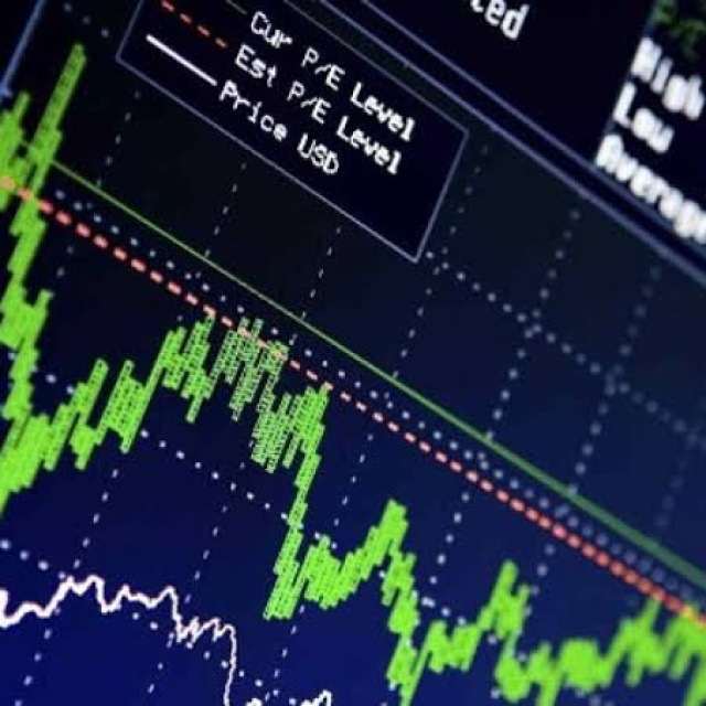 15 Temmuz'da bugün borsa açık mı?
