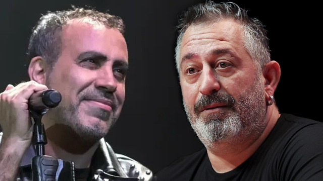 "Vurgun" şakası yeniden gündemde