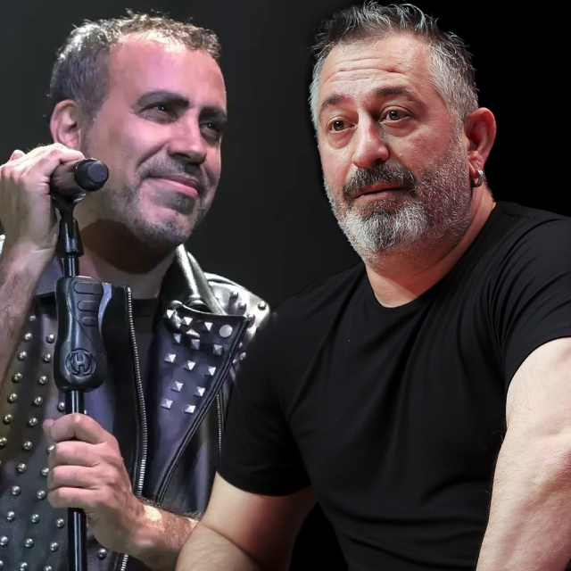 "Vurgun" şakası yeniden gündemde