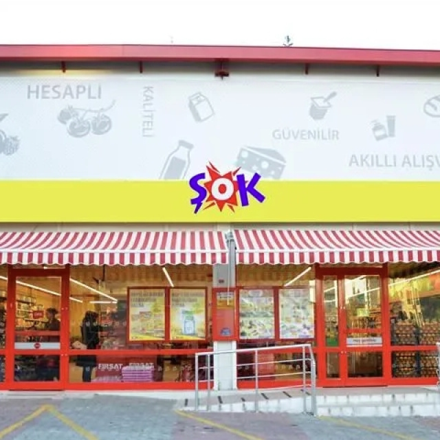 ŞOK 15 Temmuz aktüel kataloğu yarın satışta