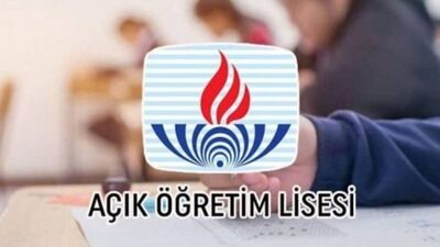 AÖL 3. dönem sınavları ne zaman?