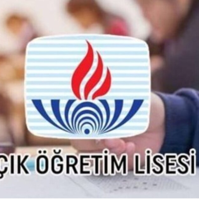 AÖL 3. dönem sınavları ne zaman?
