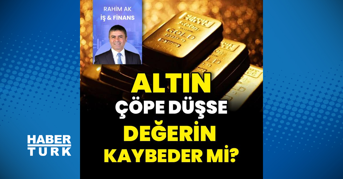 Oynaklıkta Dibe Yakın
