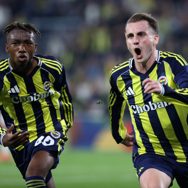 Fenerbahçe-LASK Linz hazırlık maçı hangi kanalda?