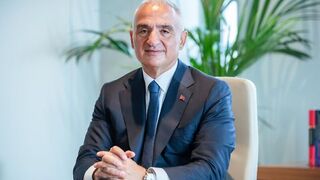 Bakan Ersoy'dan 15 Temmuz mesajı