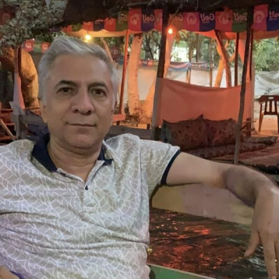 Oğlunun cenazesinden 3 saat sonra anne de hayatını kaybetti
