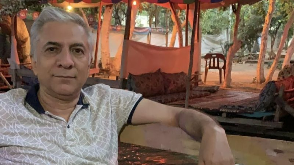 Oğlunun cenazesinden 3 saat sonra anne de hayatını kaybetti