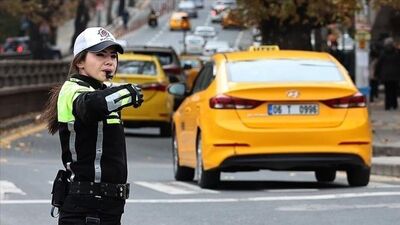 15 Temmuz kapalı yollar listesi
