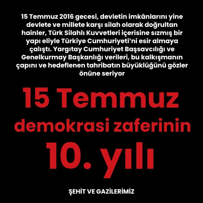 UNUTULMAZ