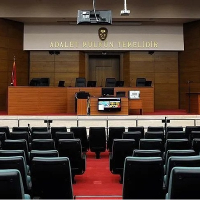 FETÖ'cü polislere gönderilen 'Askerle çatışmayın' mesajı tutanaklarda