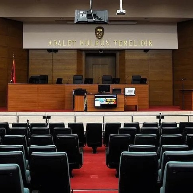 FETÖ'cü polislere gönderilen 'Askerle çatışmayın' mesajı tutanaklarda