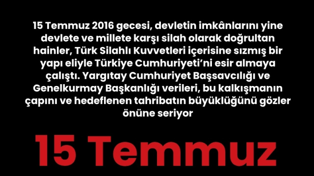 UNUTULMAZ