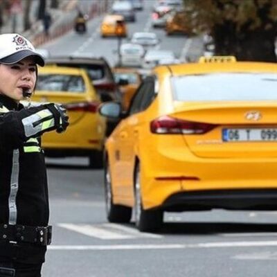 15 Temmuz kapalı yollar listesi