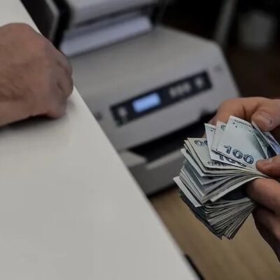 Kademeli emeklilik Meclis'e geldi mi?