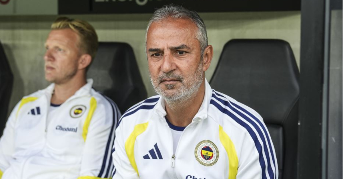 Greenwood bize çok katkı sağlayacak