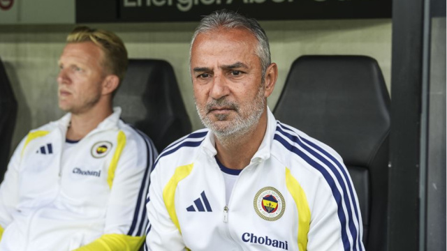 "Greenwood bize çok katkı sağlayacak"