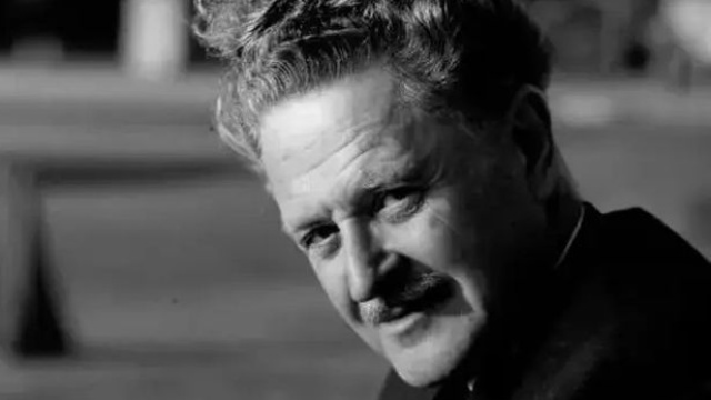 Nazım Hikmet açlık grevine neden girdi veya "Melce-i Üdebȃ"