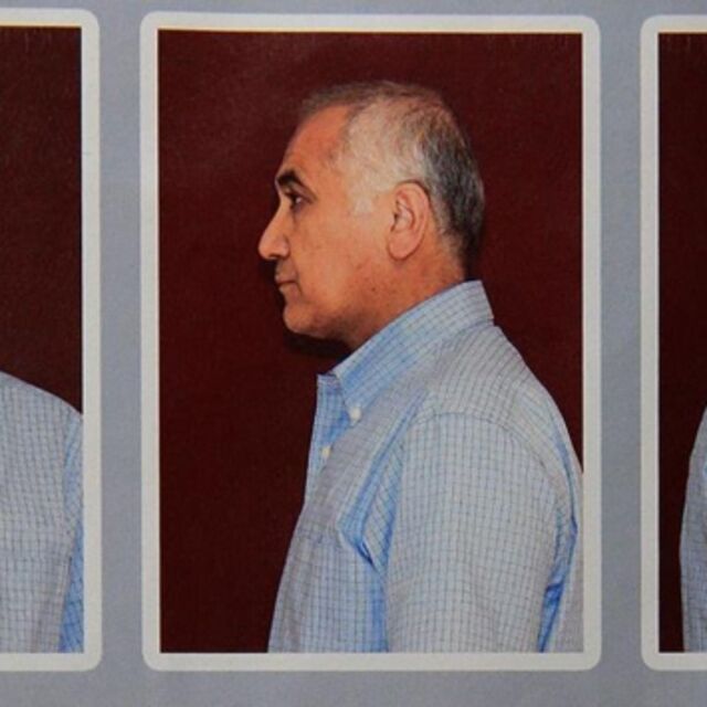 Darbe toplantıları ve yolculukları