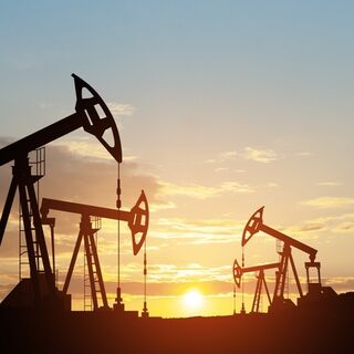 Petrol fiyatlarında gerilime bağlı yükseliş sürüyor
