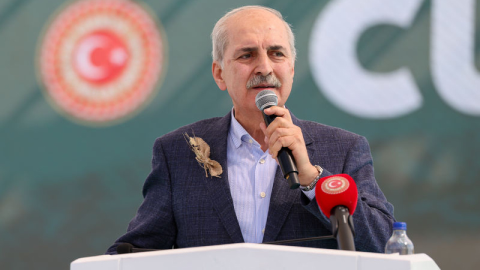 "Direniş destanı olarak tarihe geçti"