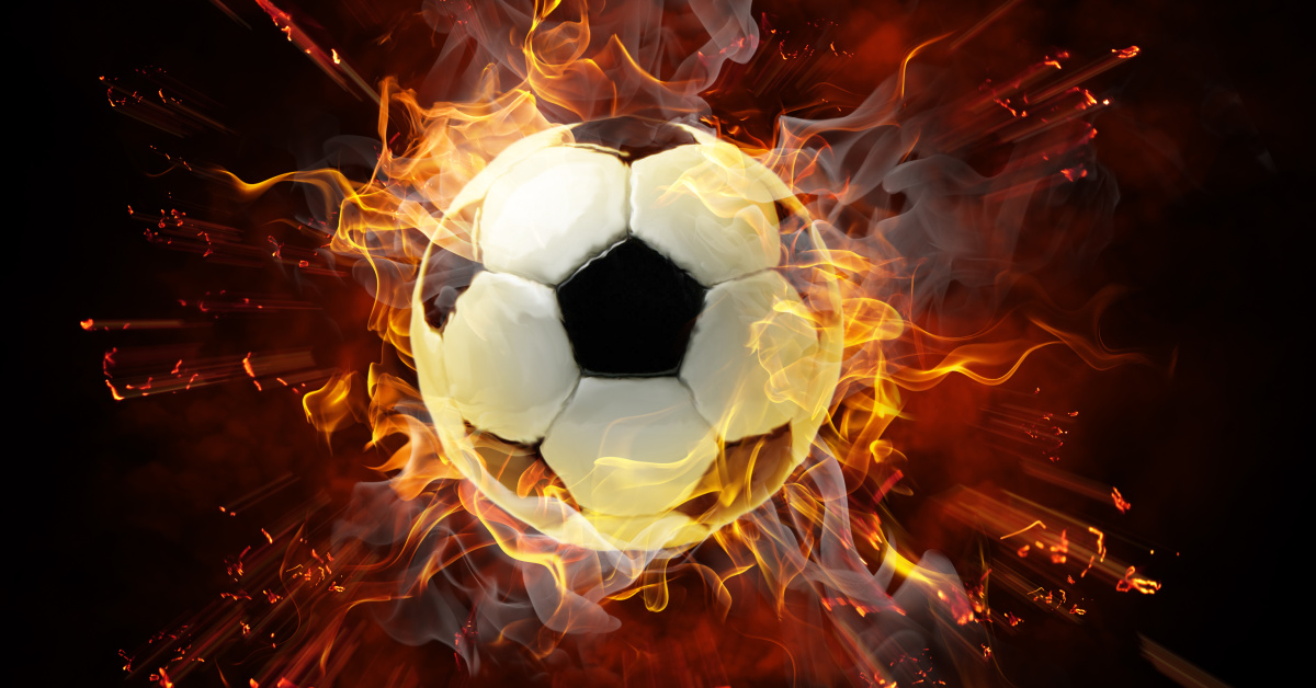 TRANSFER SEZONU DEVAM EDİYOR... Beşiktaş, Fenerbahçe, Galatasaray, Trabzonspor transferleri - 2026 - 2027 sezonu - Son dakika transfer haberleri