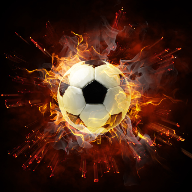 İşte Süper Lig'de biten tüm transferler!