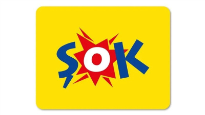 ŞOK 15 Temmuz aktüel kataloğu satışta!