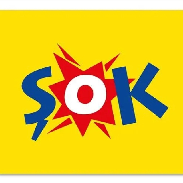 ŞOK 15 Temmuz aktüel kataloğu satışta!