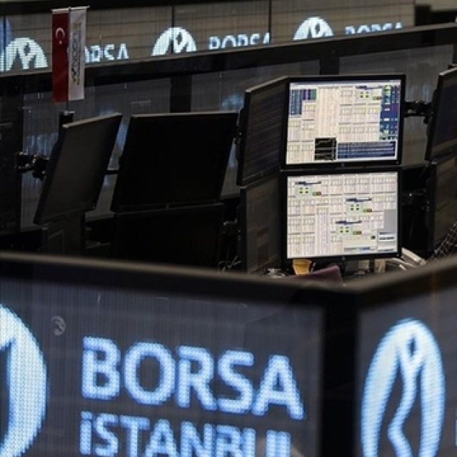 Borsa İstanbul bugün açık mı?
