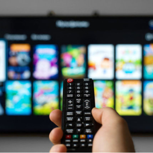 Bugün televizyonda neler var?