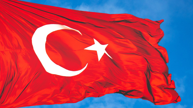 Spor federasyonlarından 15 Temmuz mesajları