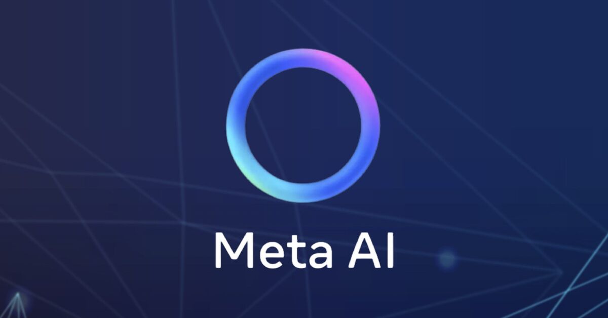 Meta, engelli çalışanları yapay zeka ile hedef aldığı iddiasıyla dava edildi