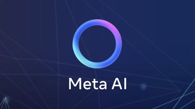 Meta, engelli çalışanları yapay zeka ile hedef aldı!
