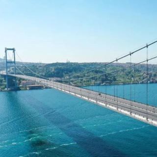 Bugün 15 Temmuz köprüsü kapalı mı?