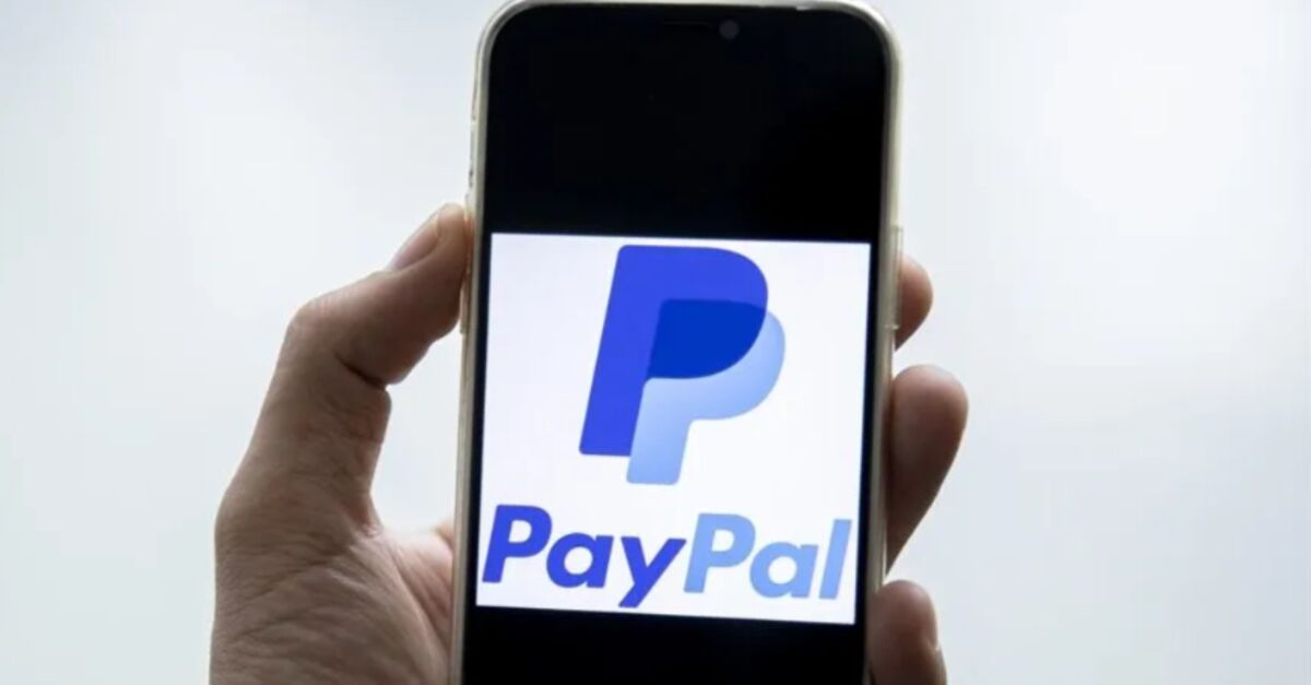 PayPal için 53 milyar dolarlık ortak satın alma teklifi