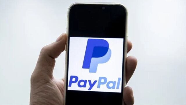 PayPal için 53 milyar dolarlık teklif