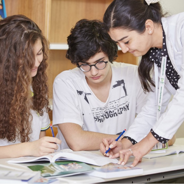 YKS sonuçları ne zaman açıklanacak?