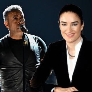 Ece Güner'in ifadesi ortaya çıktı