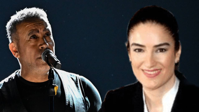 Ece Güner'in ifadesi ortaya çıktı