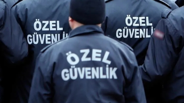 ÖGG sonuçları açıklandı mı?