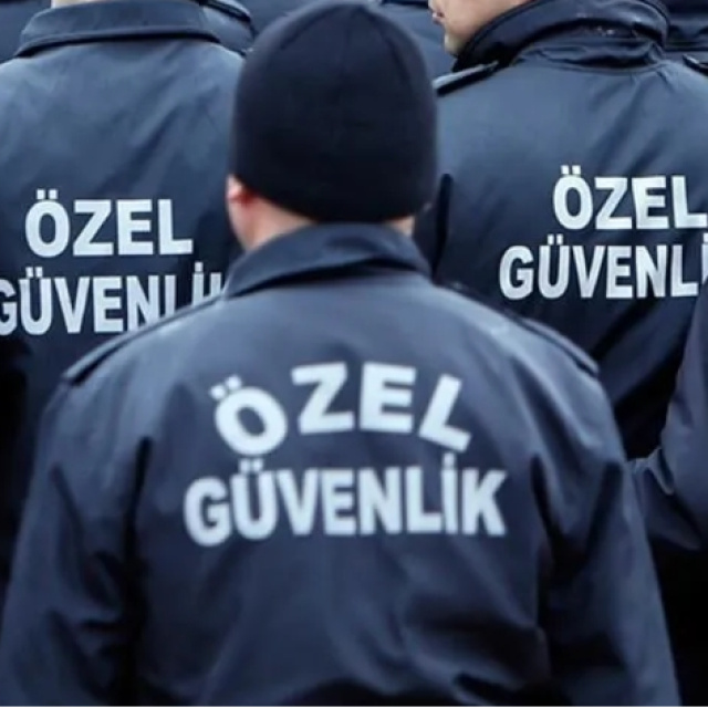 ÖGG sonuçları açıklandı mı?