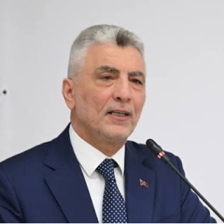 Türkiye-AB ticaretinde Brüksel mesaisi
