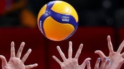 Voleybolda rakipler belli oldu