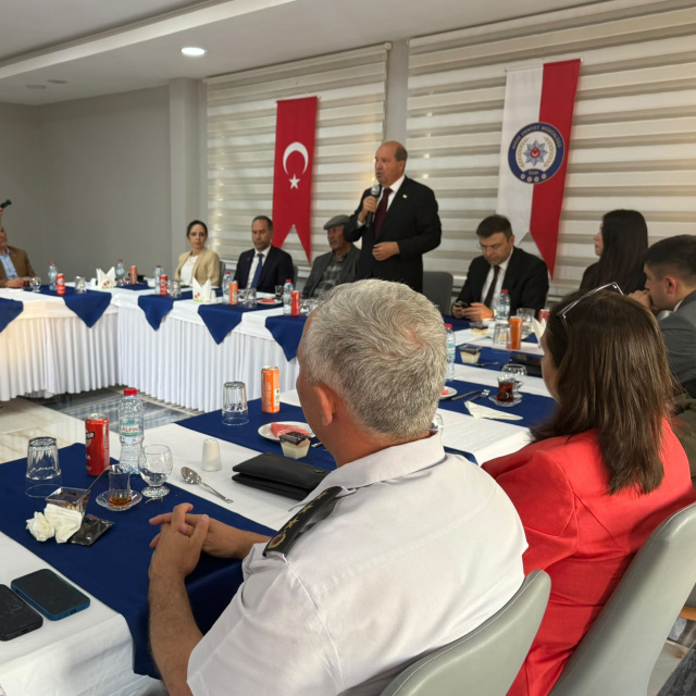"Milli iradenin tanklara galip geldiği gün"